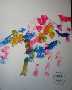 kellyannpainting