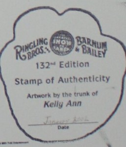 kellyannsignature