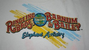 tshirback