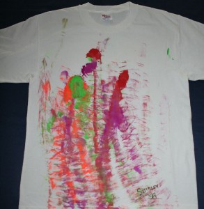 tshirtfront