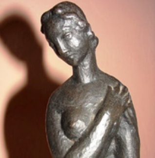 Bronze - sm