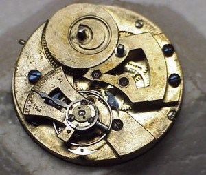 CHINDUP5