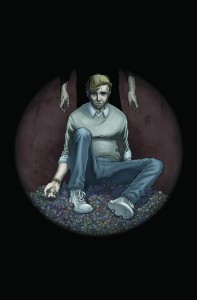 Echos #1
