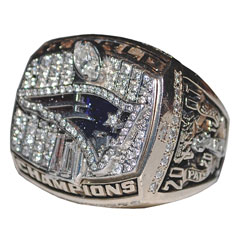WebPatriotsRing