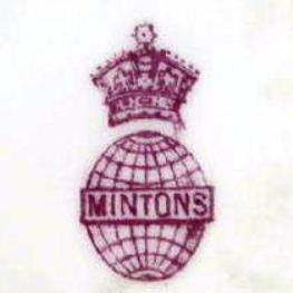 mintonpuce2