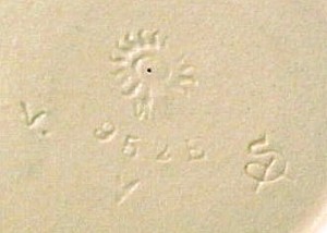 sarasaxmark
