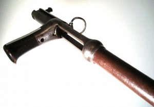 BreechFireGun 001