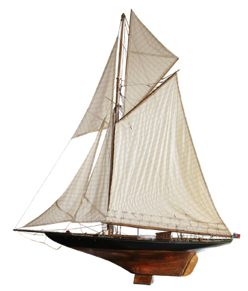 Britannia