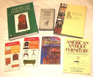 CS93abooks