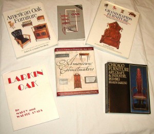 CS95books