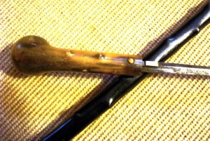 DSC05467