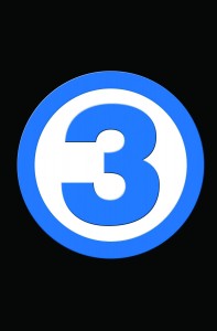 FF #587