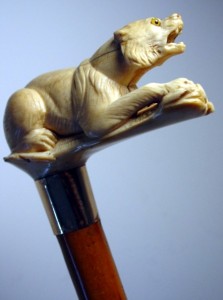 IvoryBear 001