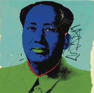 Mao