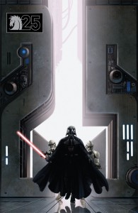 SW Darth Vader Lost Command Wheatley cover