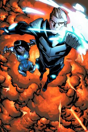 Starborn02_CVC