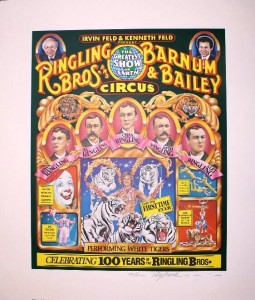 rbbb poster