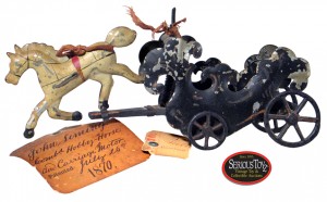 1870 toy