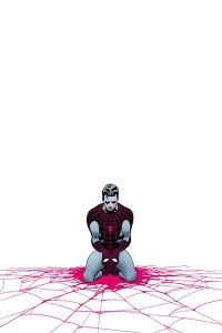 Amazing Spidey 655