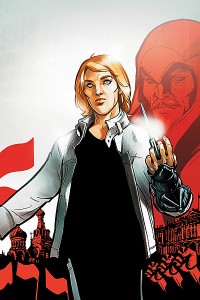 Assassin's Creed the Fall #3