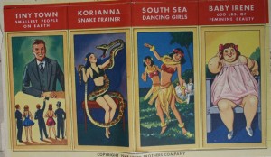 Banner Line 2