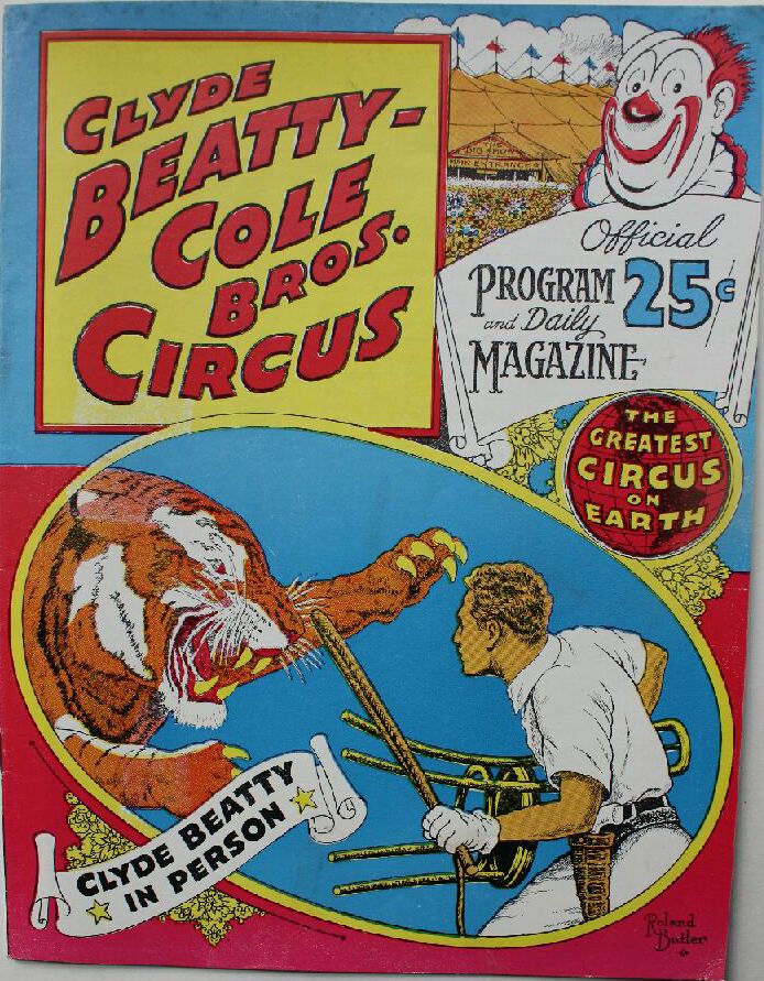 CBCB 1959