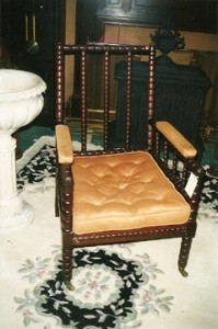 Elizabethan
