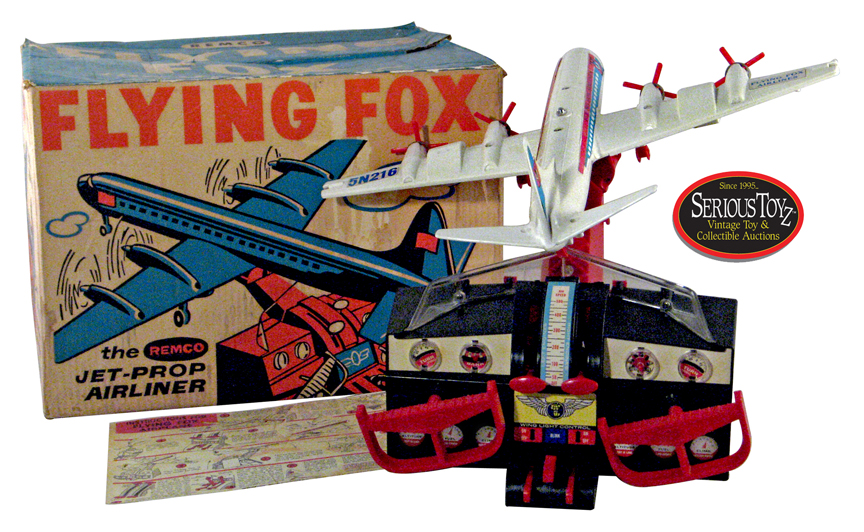 Flying-Fox.jpg