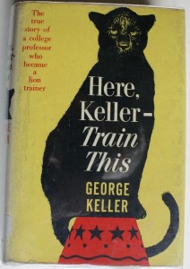 Here Keller