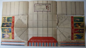 Inside Panel 3