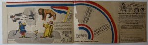 Inside Panel 4