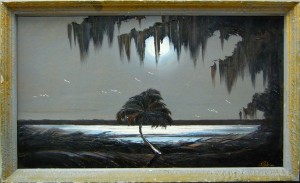 James Gibson