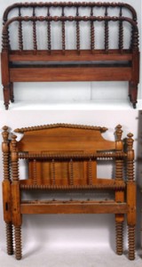 Jenny Lind