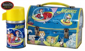 Jetsons