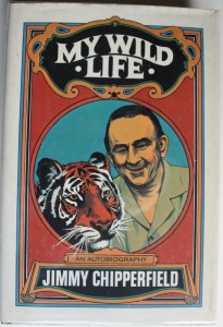 My Wild Life