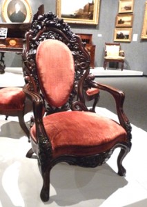 Rococo Rev