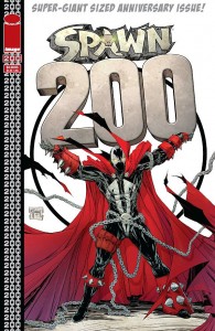 Spawn 200