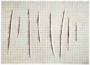 adriana_varejao_parede_com_incisoes_a_la_fontana_ii_d5408949h