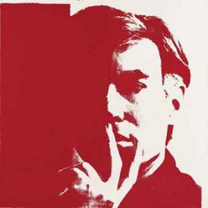 andy_warhol_self-portrait_d5408902h