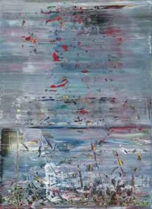 gerhard_richter_abstraktes_bild_d5408899h