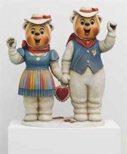 jeff_koons_winter_bears_d5408907h