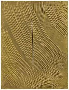 lucio_fontana_concetto_spaziale_d5408910h