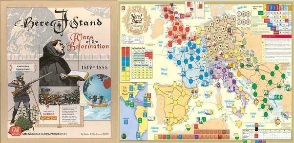 pope games 3