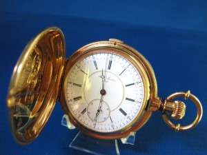 GoldSilver 009