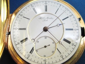 GoldSilver 022