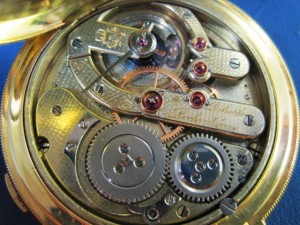 GoldSilver 024