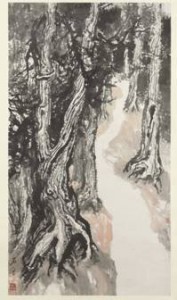 Pines