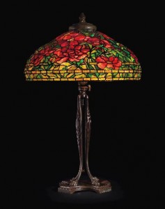 Tiffany Studios