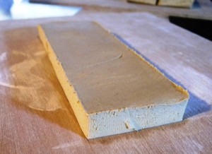 Tiles 002