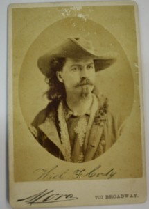 cody cabinet photo